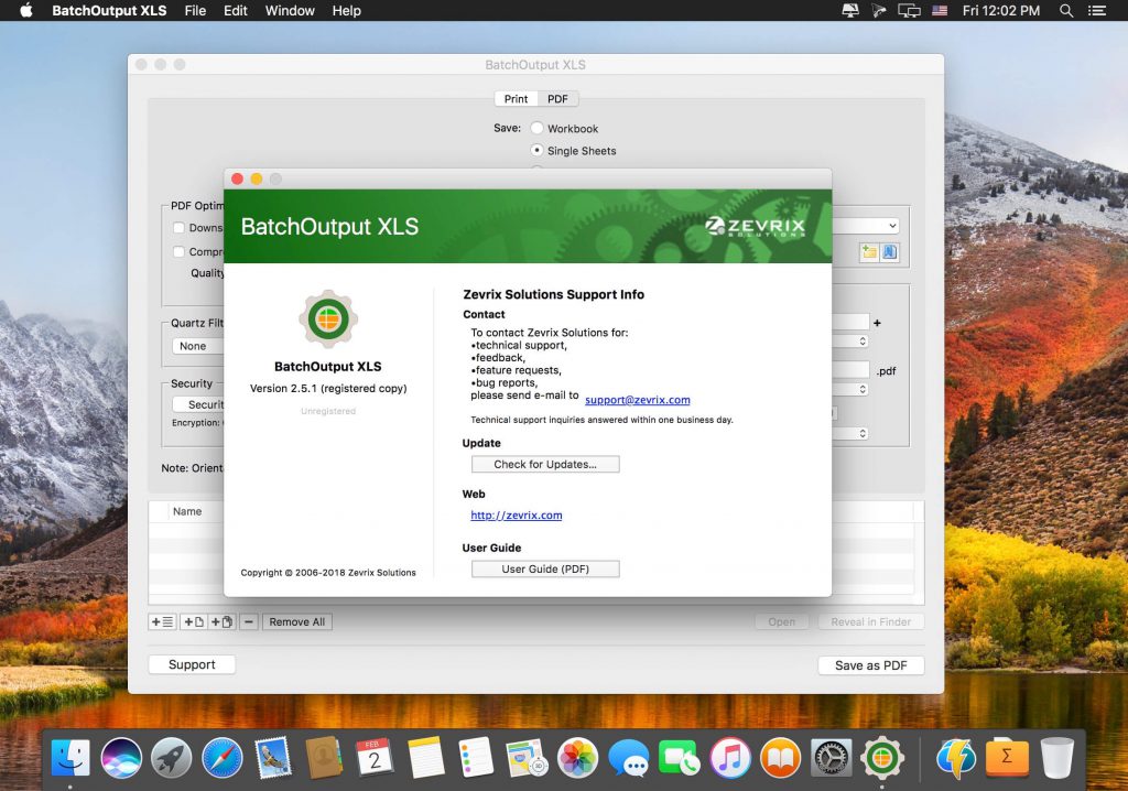 1517565896 batchoutput xls 03 1024x718 1