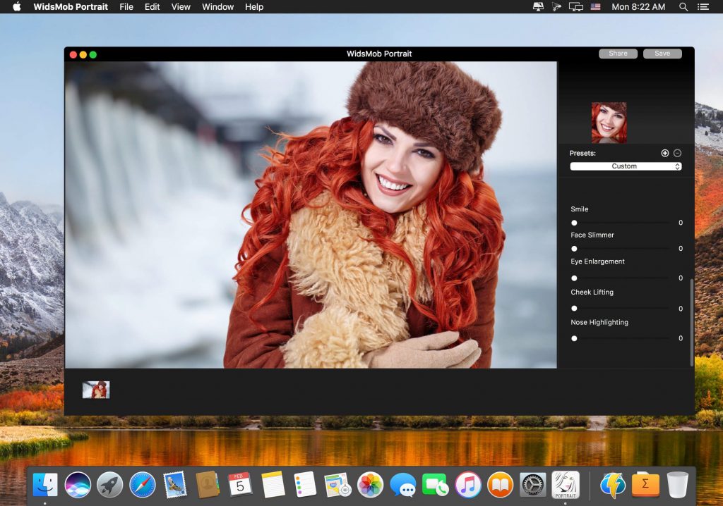 1517812009 widsmob portrait 01 1024x718 1