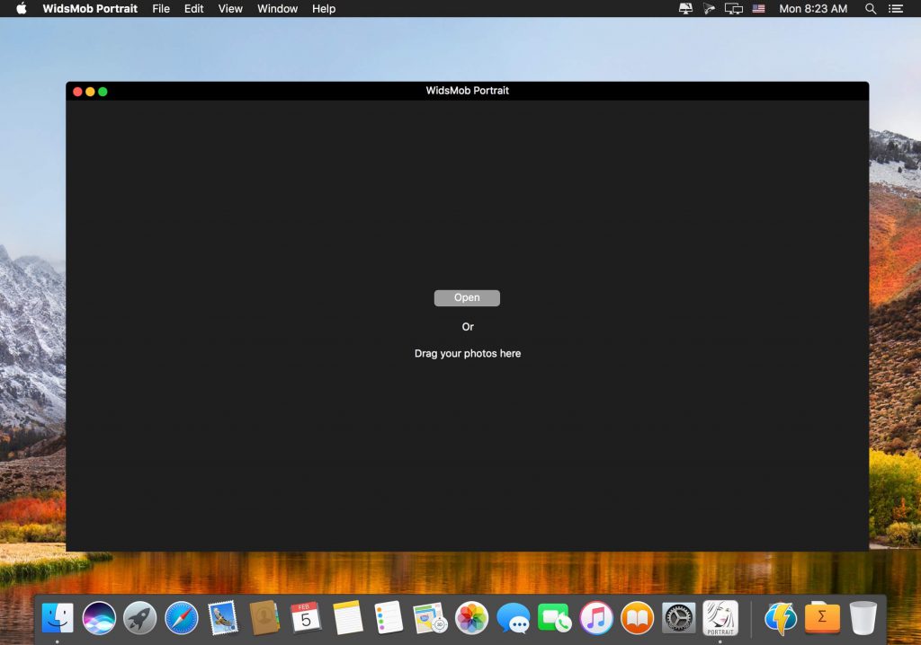 1517812011 widsmob portrait 03 1024x718 1