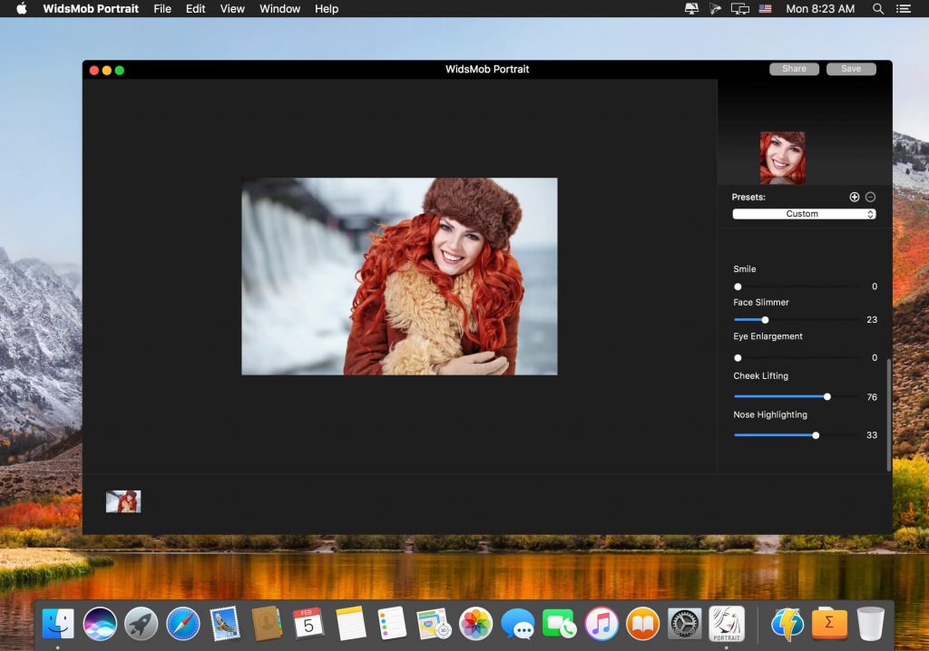 1517812069 widsmob portrait 02 1024x718 1