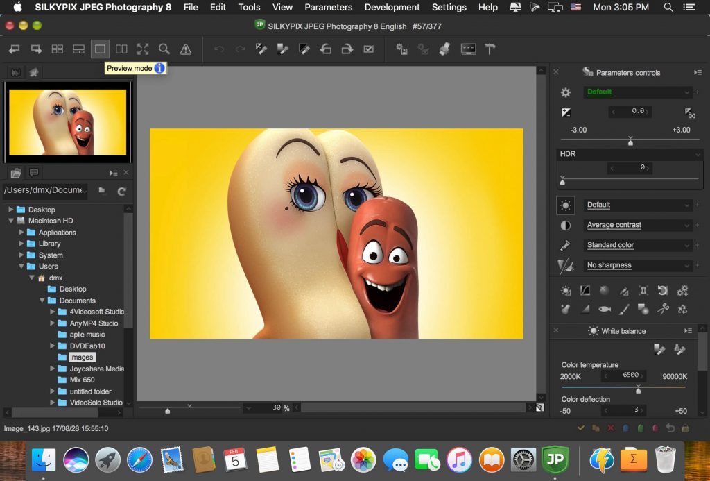 1517836225 silkypix jpeg photography 02 1024x693 1