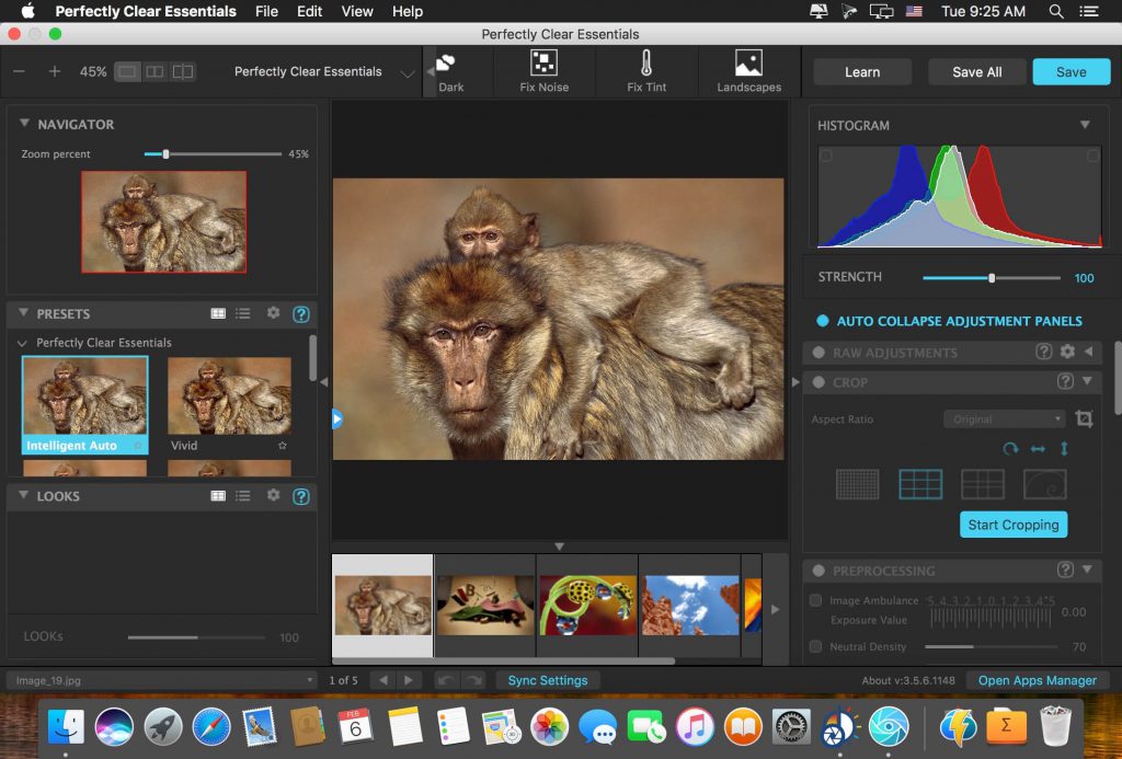 1517902793 perfectly clear 03 1024x693 1