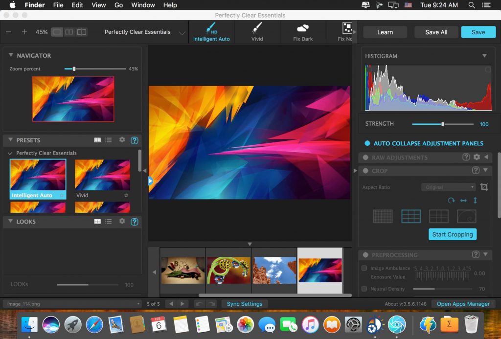 1517902800 perfectly clear 01 1024x693 1