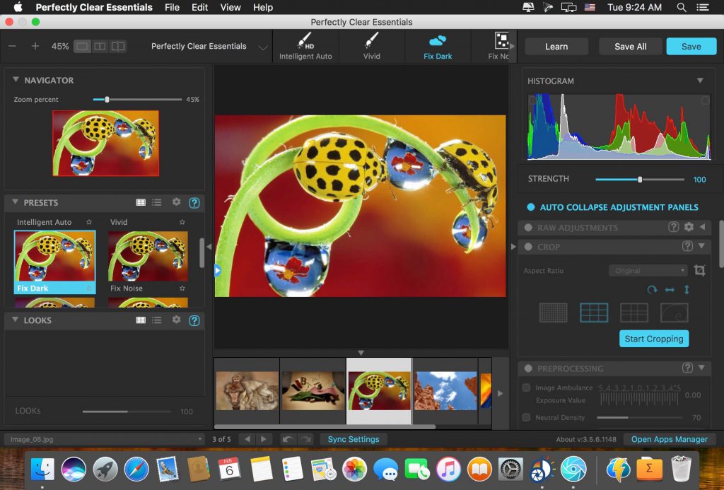 1517902824 perfectly clear 02 1024x693 1
