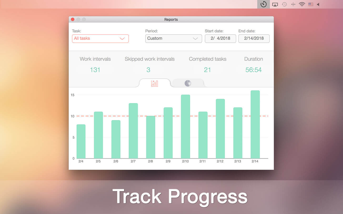 1519283963_be-focused-pro_03 1519283963 be focused pro 03