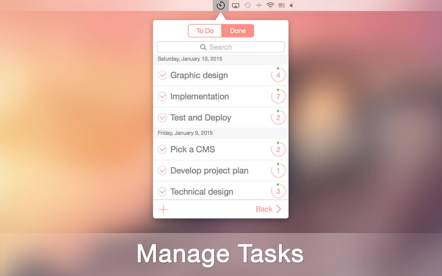 1519284030_be-focused-pro_02 1519284030 be focused pro 02