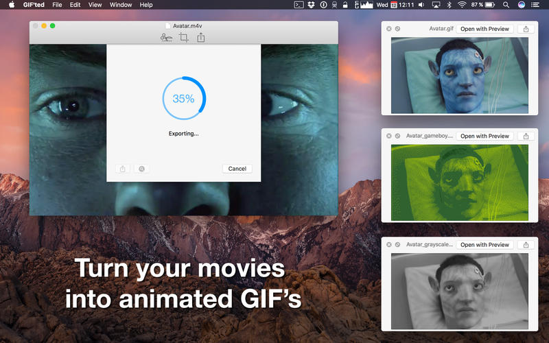 1519303906 gifted 01