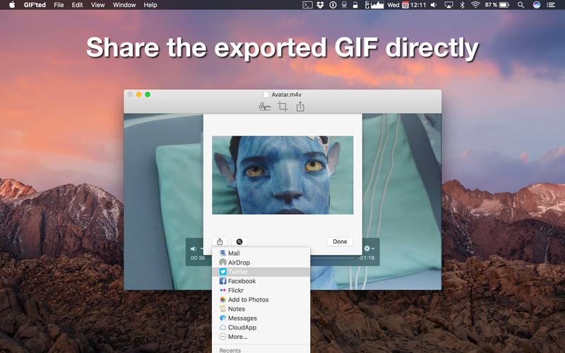 1519303948 gifted 03