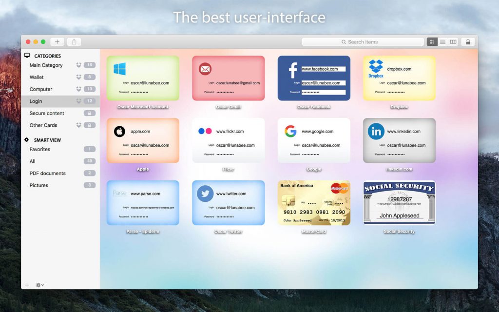 1519464181 onesafe 02 1024x640 1