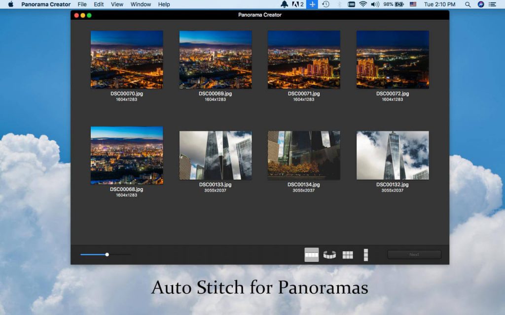 1519627827 widsmob panorama 03 1024x640 1