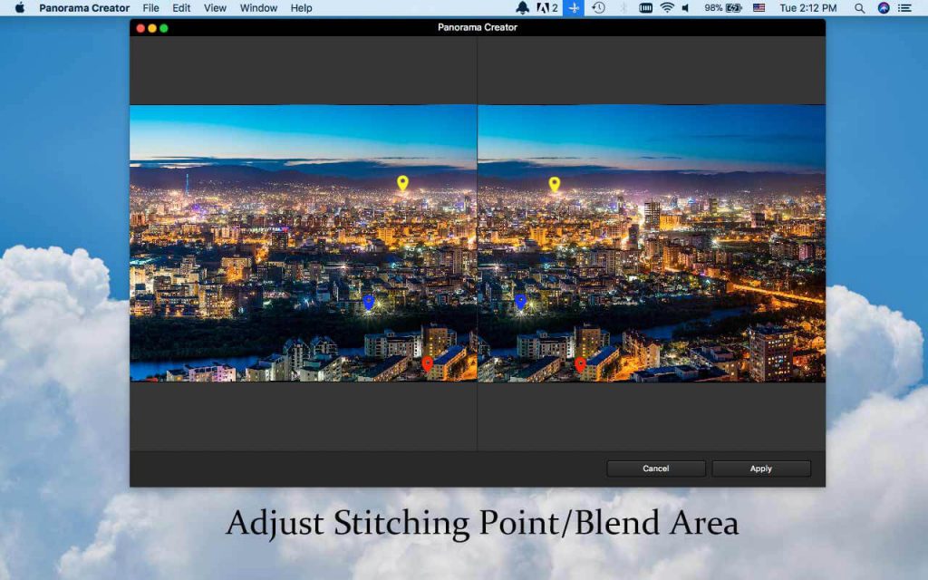 1519627831 widsmob panorama 01 1024x640 1