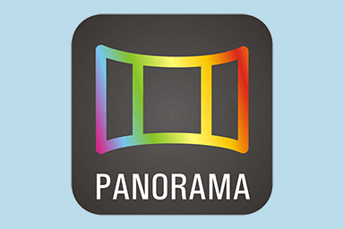 1519627887 ipanorama