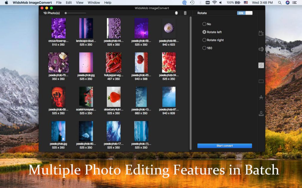 1519642187 imageconvert 03 1024x640 1