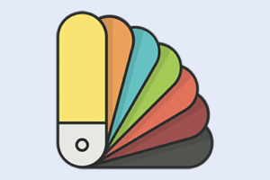 1519828444 pikka color picker
