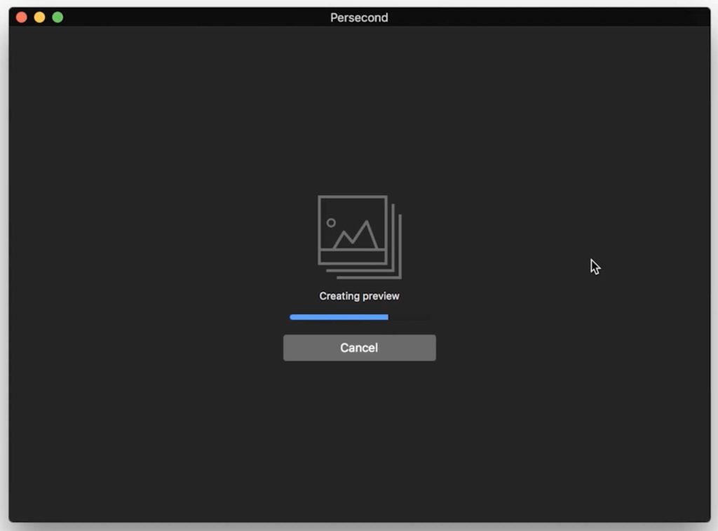1520578688 persecond 03 1024x757 1