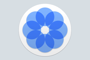 1520578748 persecond