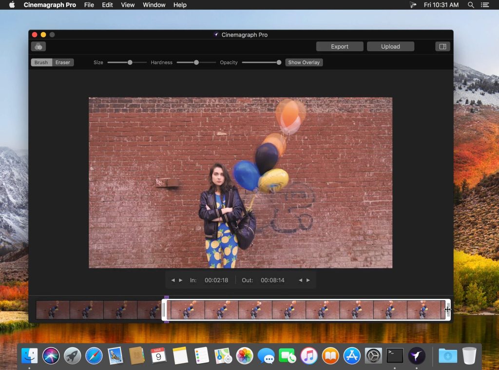 1520586303_cinemagraph-pro_02-1024x759-1 1520586303 cinemagraph pro 02 1024x759 1