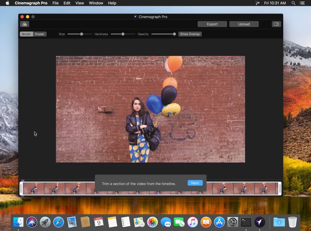 1520586308_cinemagraph-pro_01-1024x759-1 1520586308 cinemagraph pro 01 1024x759 1