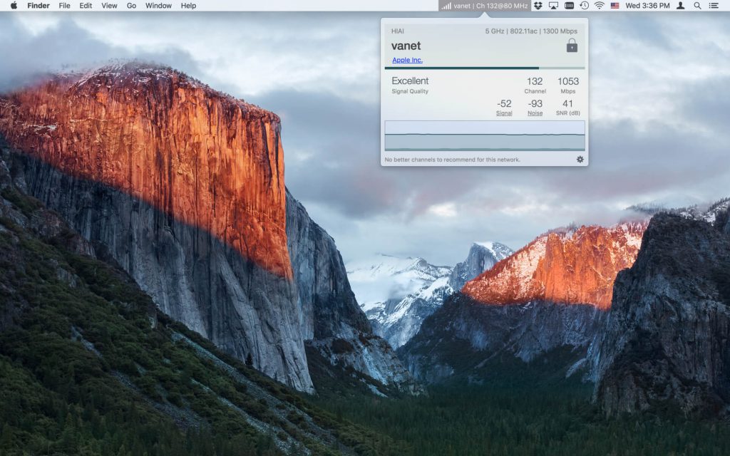1521108721_wifi-signal_01-1024x640-1 1521108721 wifi signal 01 1024x640 1