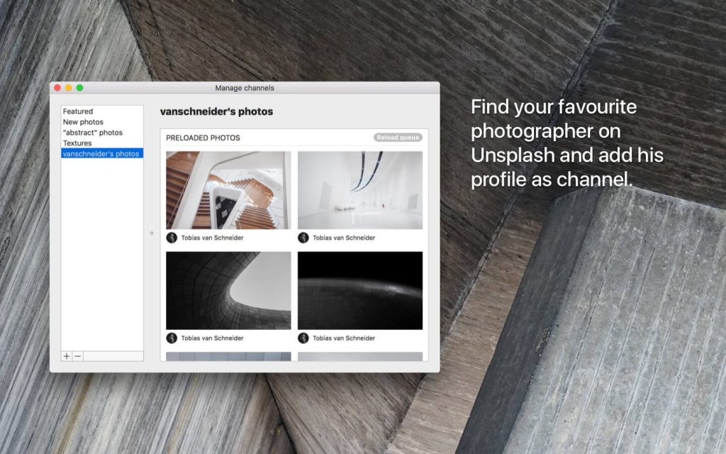 1521139111 irvue 02 1024x640 1