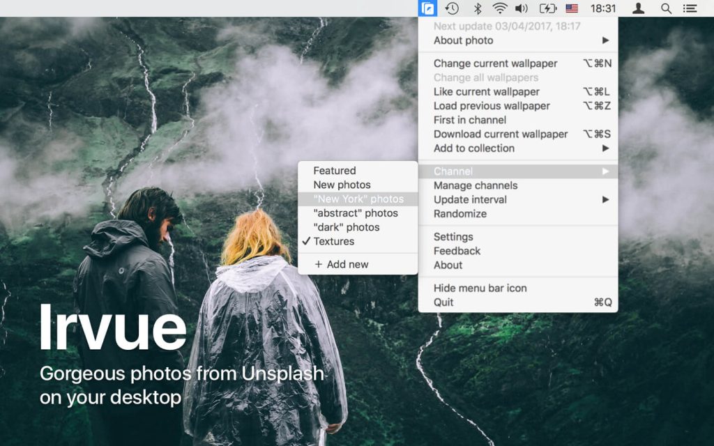 1521139134 irvue 01 1024x640 1