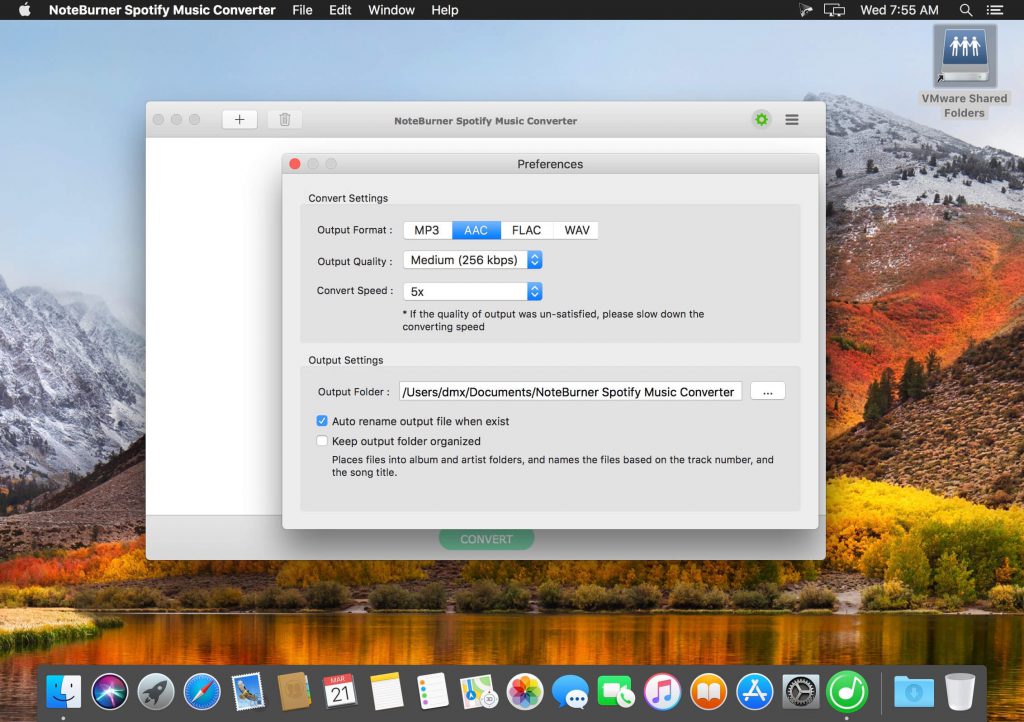 1521644219 noteburner spotify 03 1024x722 1