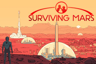 Surviving Mars macOs – Game sinh tồn trên Sao Hỏa 1 1521705534 surviving mars