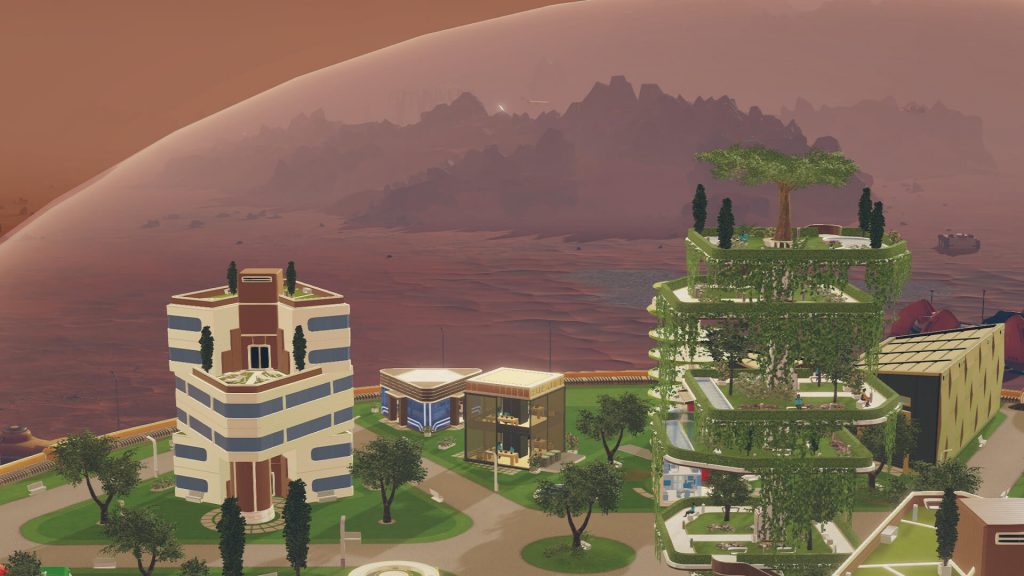 1521705636_surviving-mars_03-1024x576-1 1521705636 surviving mars 03 1024x576 1