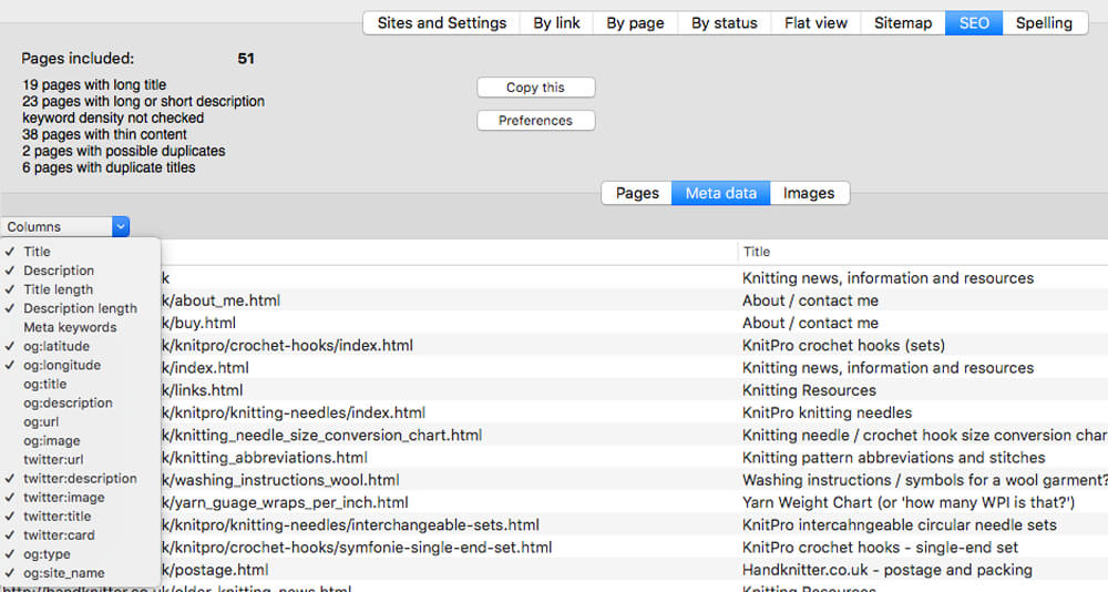 1521917725 integrity pro 02