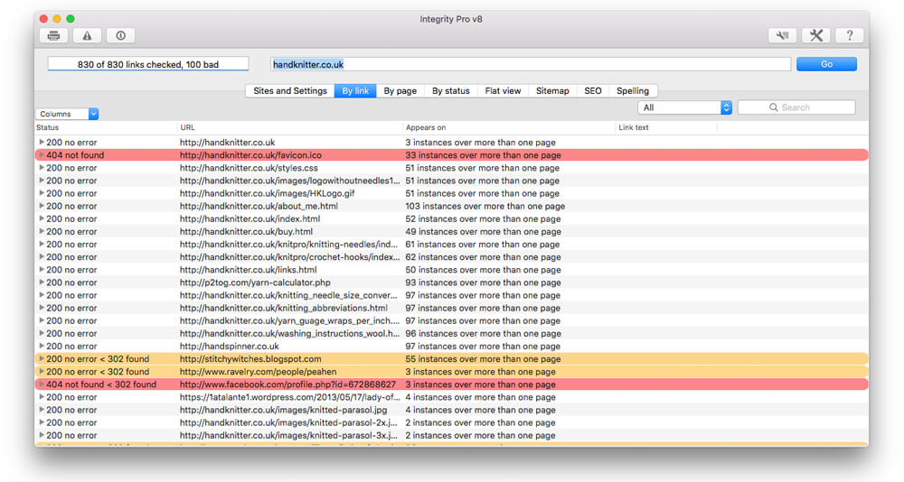 1521917728 integrity pro 03