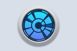 1522176121 daisydisk