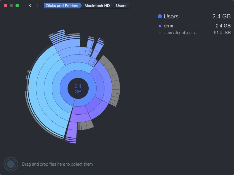1522176163 daisydisk 03