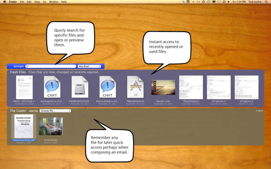 1522392618 fresh 01 1024x640 1