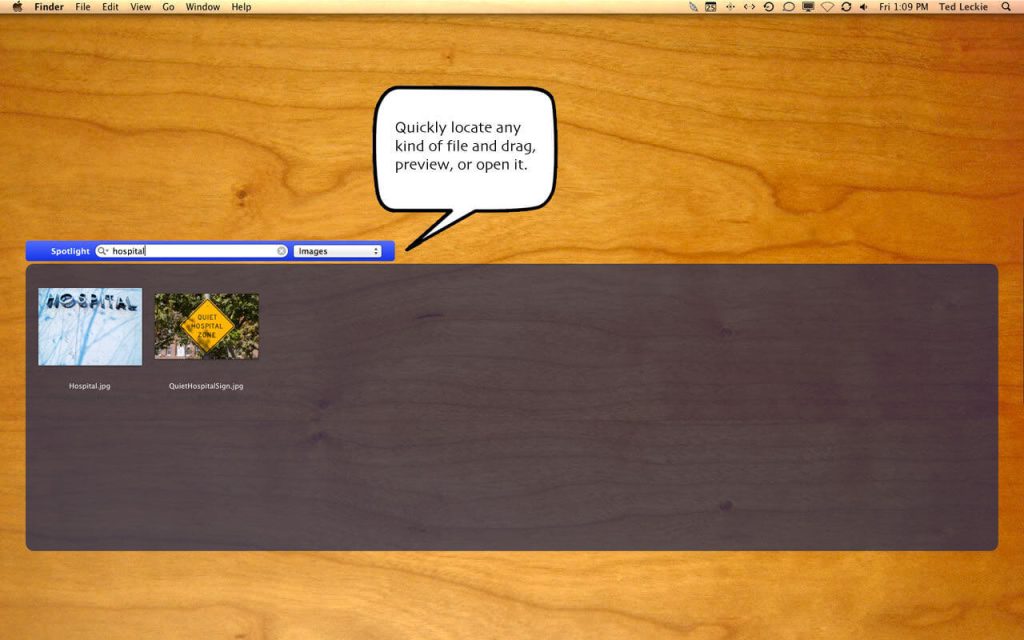 1522392667 fresh 03 1024x640 1