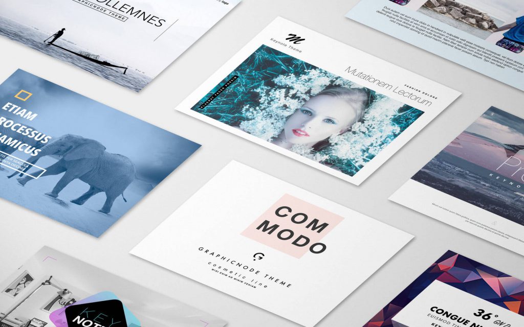 1522412687 design for keynote 03 1024x640 1