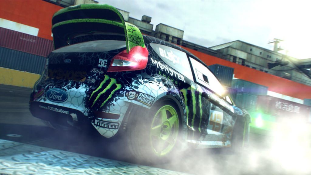 1522821678 dirt showdown 03 1024x576 1