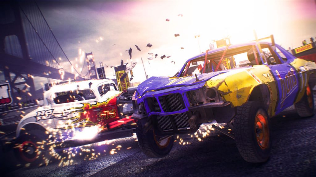 1522821748 dirt showdown 01 1024x576 1