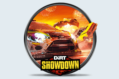 1522821762 dirt showdown