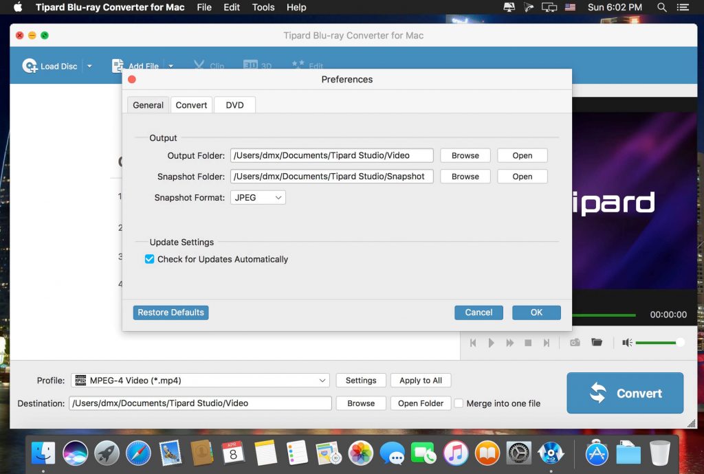 1523199961_blu-ray-converter_03-1024x690-1 1523199961 blu ray converter 03 1024x690 1