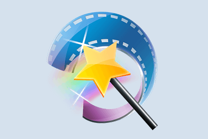 1523253003 video enhancer