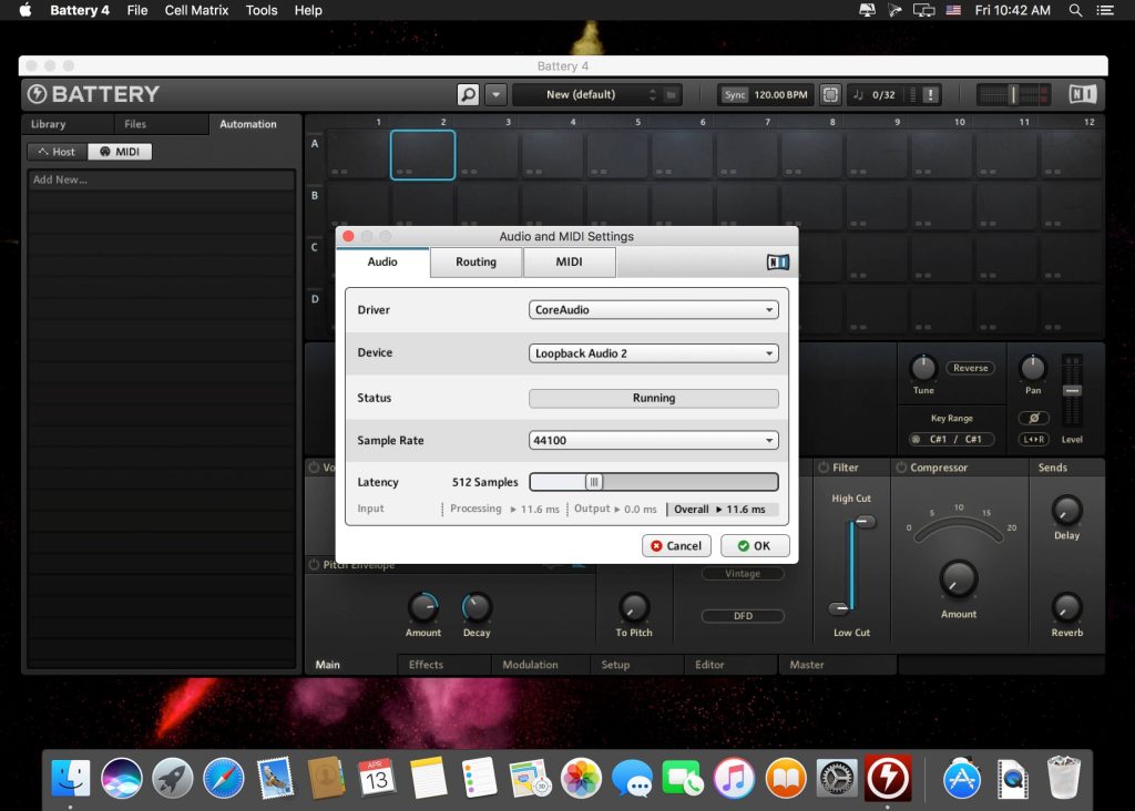 1523605632 battery4 02 1024x732 1