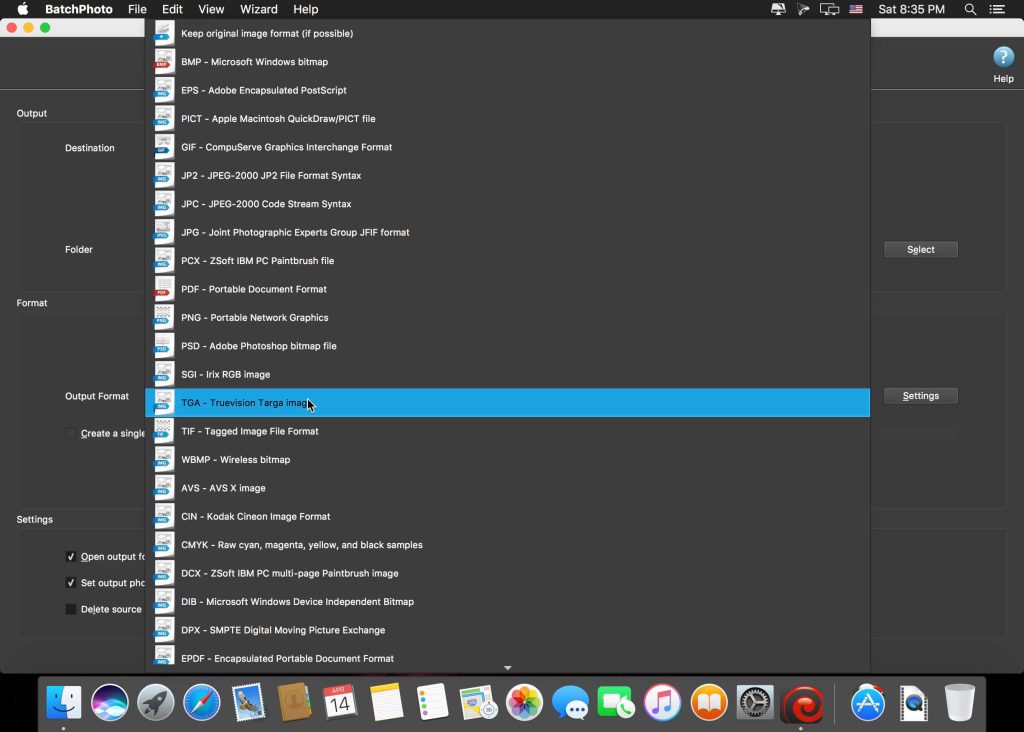 1523727622 batchphoto 03 1024x732 1