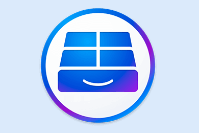 1524038266 paragon ntfs