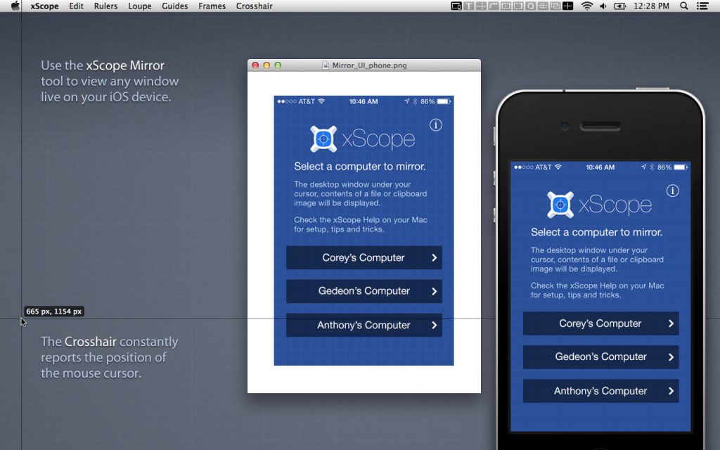 1524117380 xscope 02 1024x640 1