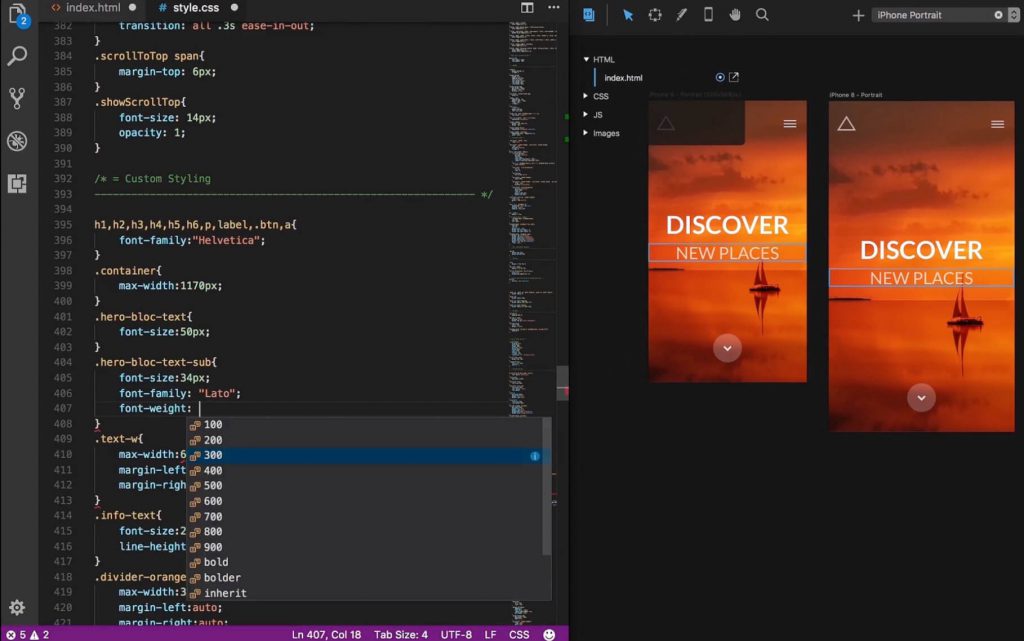 1524496467 solis 02 1024x641 1