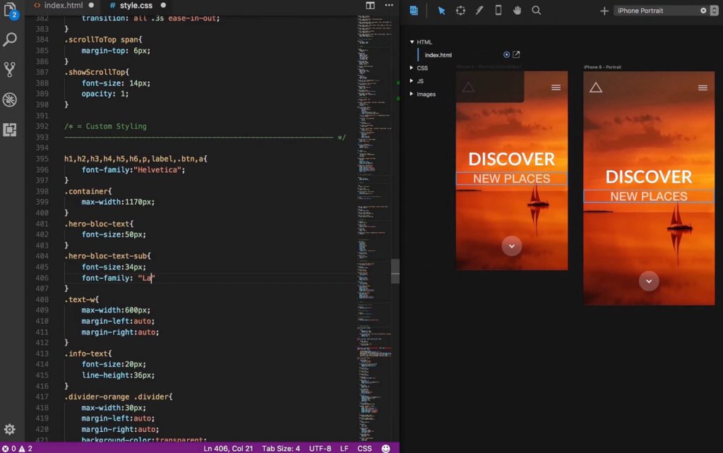 1524496496 solis 03 1024x642 1