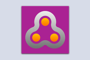 1524832586 pdf checkpoint