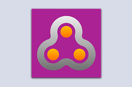 PDF Checkpoint MacOs – Quản lý, chỉnh sửa file PDF 1 1524832586 pdf checkpoint