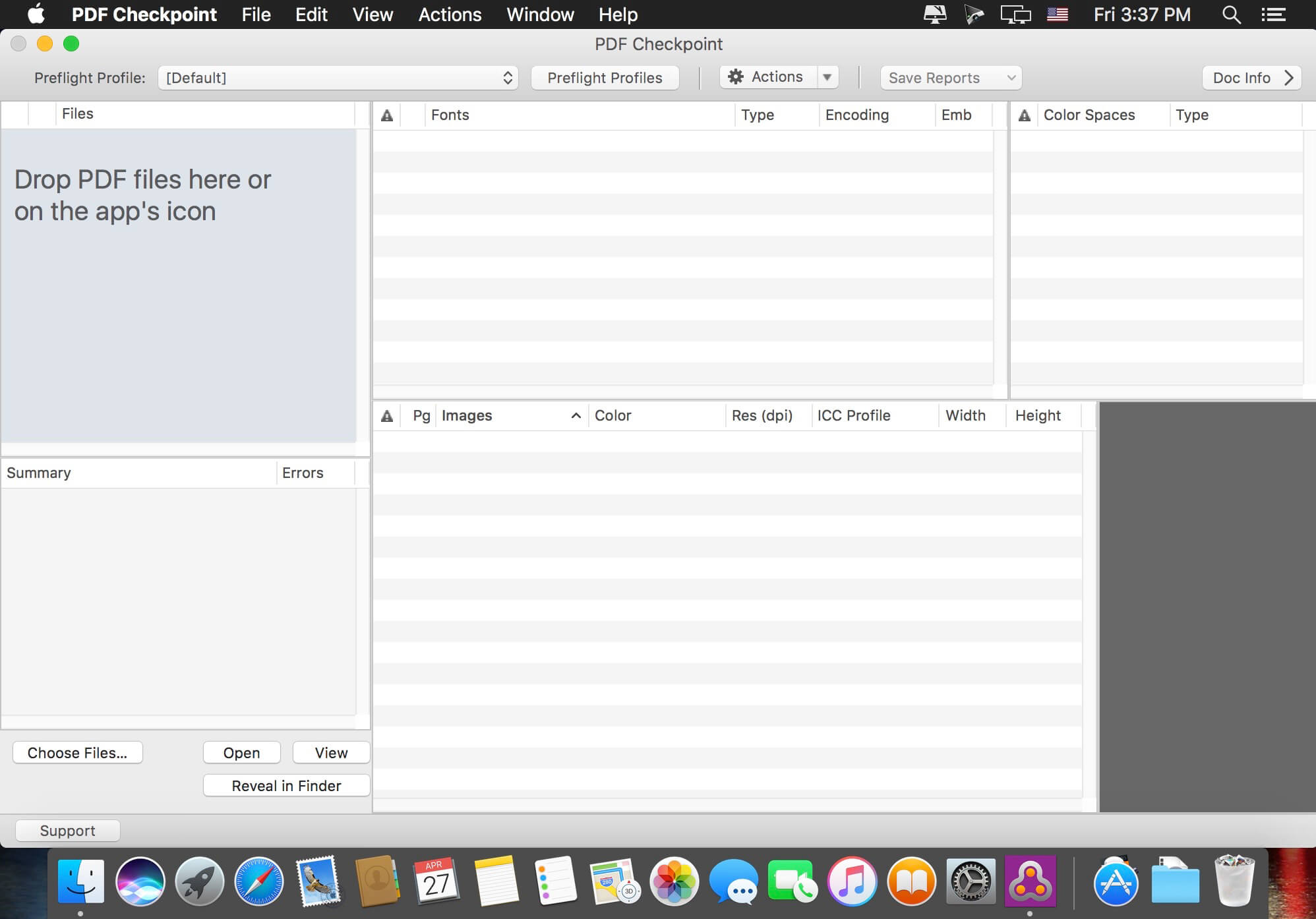 1524832928_pdf-checkpoint_01 1524832928 pdf checkpoint 01