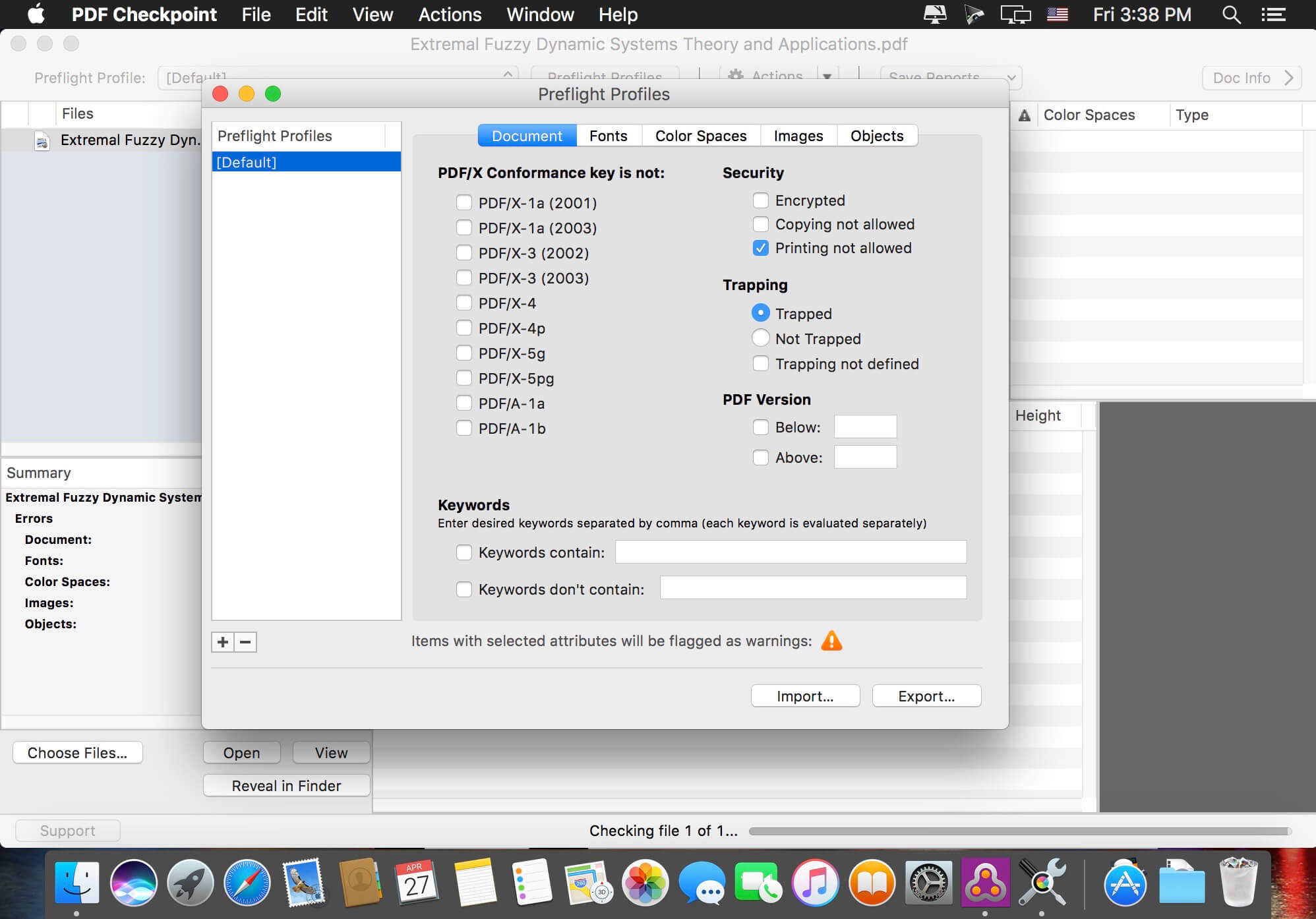 1524832961_pdf-checkpoint_03 1524832961 pdf checkpoint 03